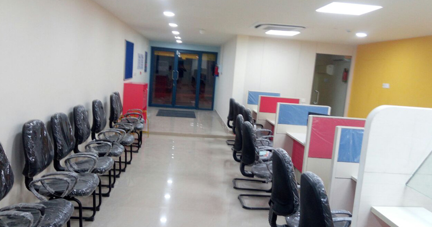 Commodo purus sit amet